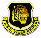 Tiger Brolo